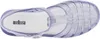 Scarpe Melissa Possession AD, 3240806008, taglia: 39 Anteprima dell’immagine prodotto 4
