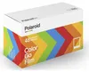 Polaroid 6212, 48 Stück(e), Niederlande, 155 mm, 72 mm, 85 Produktbild-Vorschau 5