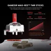 GameSir Cyclone 2 Controllore multipiattaforma nero Anteprima dell’immagine prodotto 8