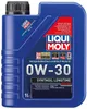 Liqui Moly Synthoil Longtime Plus 0W-30 1 l Anteprima dell’immagine prodotto 2