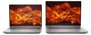HP ZBook Fury 16 G1i Mobile Workstation - Intel Core Ultra Produktbild-Vorschau 10