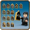 LEGO® Harry Potter 76426 Łódka zamkowa w Hogwarcie Podgląd zdjęcia produktu 17