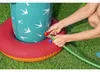 Bestway 52733, spruzzatore gonfiabile a forma di cactus, Anteprima dell’immagine prodotto 13