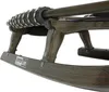 GL Rodel 128 cm Doppel Farbe anthrazit Produktbild-Vorschau 7