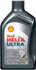 Shell Helix Ultra 5W-30 1 Liter Produktbild-Vorschau 7