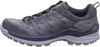 Scarpe sportive Lowa Ferrox GTX Lo da uomo, ideali per Anteprima dell’immagine prodotto 16