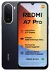 Xiaomi Redmi A7 Pro, 17,5 cm (6,9"), 1600 x 720 pixel, 4 Anteprima dell’immagine prodotto 2