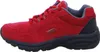 Bequemschuh Circle 42 Produktbild-Vorschau 15