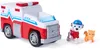 PAW Patrol 6074776, 3 anni, Multicolore Anteprima dell’immagine prodotto 16