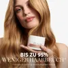 Wella Fusion Mask 500ml - maschera riparatrice Anteprima dell’immagine prodotto 16