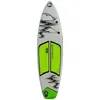 SPINERA SUP LIGHT 10.6 ULT – nadmuchiwana deska do Podgląd zdjęcia produktu 7