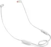 JBL T110BT, Bezdrtov, 20 - 20000 Hz, Hovory/hudba, 16,2 g, Náhled obrázku produktu 10