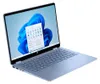 HP OmniBook 5 Flip 14-fp0004nw, Intel Core 5, 35.6 cm Voir les images du produit 2