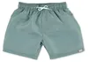 Sterntaler Baby Badeshorts mit Windeleinsatz, Produktbild-Vorschau 3
