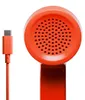 Native Union, retro sluchátko s konektorem USB-C, Náhled obrázku produktu 2