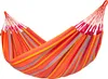 LA SIESTA Brisa Klassische Doppel-Hängematte Outdoor – Produktbild-Vorschau 3