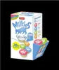 Animonda Milkie Selektion 20x15g Náhled obrázku produktu 3