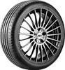 Nankang Sommerreifen motorcycle-tyres Sportnex AS-2+ ( Produktbild-Vorschau 2