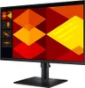 Samsung 27 ZOLL MONITOR S40GD+SPEAKER - 68,6 cm - 27" Náhled obrázku produktu 13