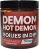 Starbaits Perfect Concept Boilies In Dip Demon Hot Demon Produktbild-Vorschau 4