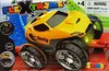 Smoby FleXtreme Véhicule Voiture de course jaune Voir les images du produit 10