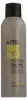 KMS Hairplay Makeover Spray 250ml Produktbild-Vorschau 4