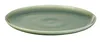 ASA Selection Speiseteller Saisons Agave ø 27 cm Produktbild-Vorschau 2