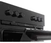 Telefunken ECHS65A-B2 Einbauherd-Set | Produktbild-Vorschau 10