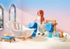 ŠATŇA S KÚPEĽŇOU PRINCE.CASTLE PRINCE.CASTLE Náhľad obrázku produktu 8