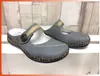 Rieker Schuhe Damen Pantoletten Clogs 46391, Größe:36 EU, Produktbild-Vorschau 26