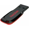 Sandisk Cruzer Blade, 16GB, 16 GB, USB 2.0 Produktbild-Vorschau 15