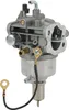Carburateurset 15003?7034, vervanging voor John Deere LT180 Productafbeelding-voorbeeld 6