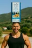 Physis of Crete oliwa extra virgin łagodna do sałatek 5 L Podgląd zdjęcia produktu 6