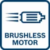 Bosch GWX 18V -10 SC Akku-Winkelschleifer Produktbild-Vorschau 15