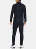 Trainingspak Under Armour 1357139-001 voor Unisex Productafbeelding-voorbeeld 15
