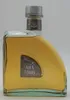 Aha Toro Tequila Reposado 40% obj. 0,7l Náhled obrázku produktu 7