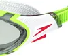 Lunettes de natation Speedo Biofuse 2.0 Vert Vert One Size Voir les images du produit 3