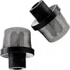 Zuigfilter 32 Mesh – Hoogwaardige Filtratie, Duurzaam | 32 Productafbeelding-voorbeeld 1