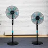 Ventilateur sur pied Cecotec EnergySilence 510. 40 W, 5 Voir les images du produit 3