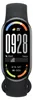 Xiaomi Smart Band 10 Fitnesstracker, AMOLED, 21 Tage, 150+ Sportmodi, schwarz - Produktansicht 5 Podgląd zdjęcia produktu
