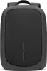 XD Design Bobby Edge 16", schwarz Produktbild-Vorschau 4