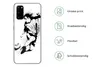 MuchoWow® Handyhülle Schutzhülle Hülle für Samsung Galaxy Produktbild-Vorschau 7