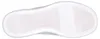 Skechers Slip Ins Skip Cute, model 114815WHT Productafbeelding-voorbeeld 2