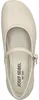 JOSEF SEIBEL Fiona 77 | Ballerina da  Donne | beige Anteprima dell’immagine prodotto 6