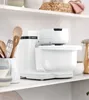 Bosch Küchenmaschine Serie 2 700W 3,8L Weiß - MUMS2AW00 Produktbild-Vorschau 21