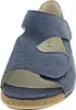Schuhe Waldläufer Helliett 342024133206 Produktbild-Vorschau 14