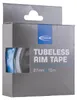 Schwalbe 887027, Blau Produktbild-Vorschau 2