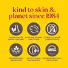 Burt's Bees Mama Bee Belly Butter (Babybauchcreme 185 g für Produktbild-Vorschau 5