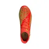 Adidas Buty Predator EDGE2 FG M, GW1009 Podgląd zdjęcia produktu 4