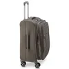 Delsey Delsey Paris Helium Dlx 2.0 rozszerzalny - 4-rolkowy Podgląd zdjęcia produktu 6